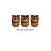 Pack x3 – Colmenar de Buendía Naranjo (500 gr.)