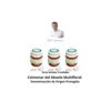 Pack x3 - Colmenar del Abuelo Multifloral D.O.P. (500gr.)