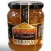 Pack x3 – Colmenar de Buendía Naranjo (500 gr.) - Imagen 3