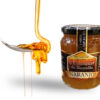 Pack x3 – Colmenar de Buendía Naranjo (500 gr.) - Imagen 2