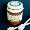Pack x3 - Colmenar del Abuelo Multifloral D.O.P. (500gr.) - Imagen 4